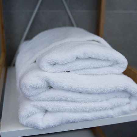 Style Hotel Ungheni Targ エクステリア 写真